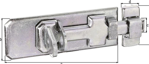 E6425951