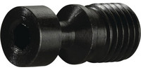 E6495633