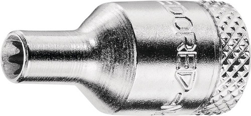 E1001527