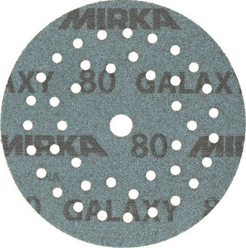 E6466023