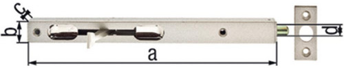 E6429888