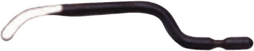 E6016436