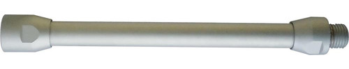 E496922