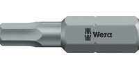 E6499883