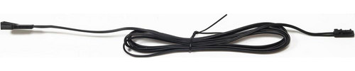 E6432098