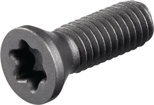E6006199