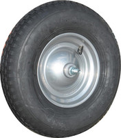 E6020737