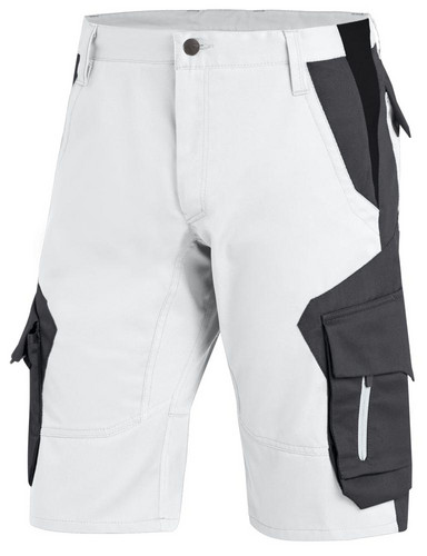 E6473011