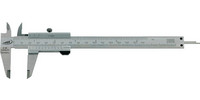 E6015559