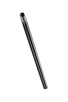 E6453904