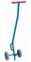 Hebelroller