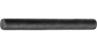 E6440483
