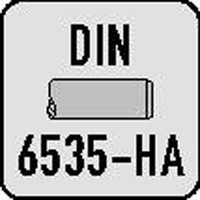 Piktogramme