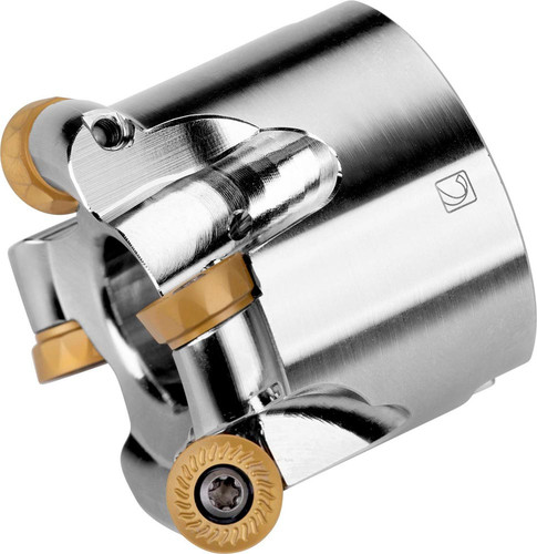 E6507978