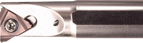 E6493598
