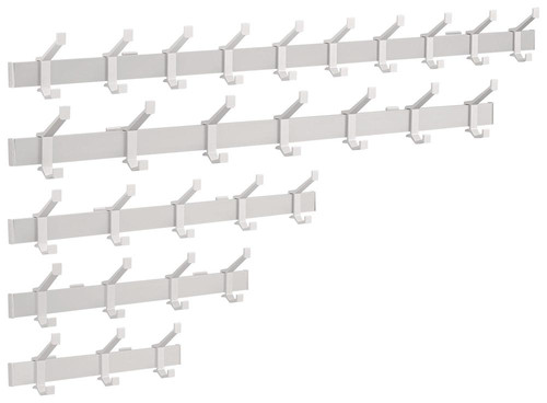 E6500285