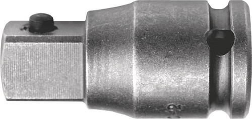 E452139