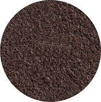 E445467