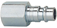 E6443645