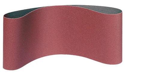 E6015558
