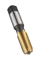 E6456792