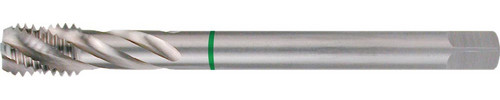 E6437274