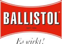 Ballistol