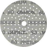 E6466025