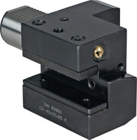 E6007897
