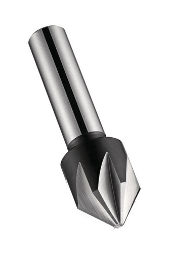 E6457532
