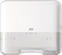 E6017868