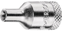 E1001525