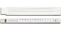 E6470501