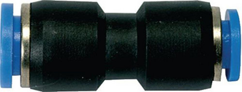 E6445290