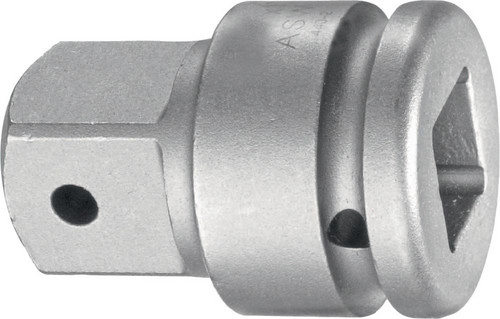 E6013820