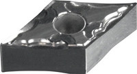 E6494896