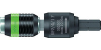 E6440725