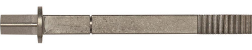 E6430039
