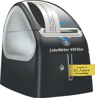 E6442666