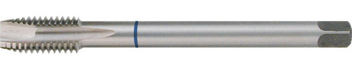 E6437285