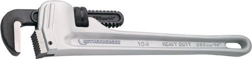 E6438587