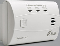 E6429288