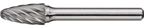 E6050635