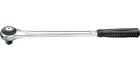 E6014108