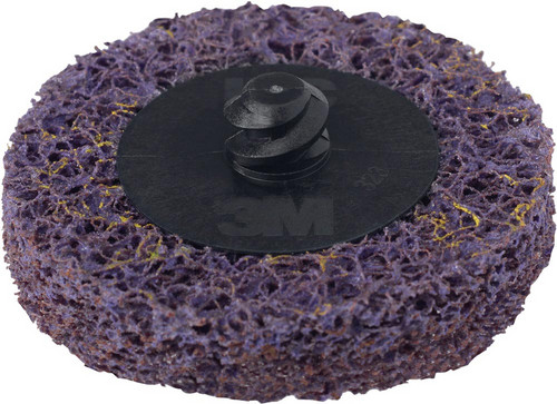 E6015306