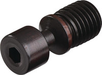 E6496060