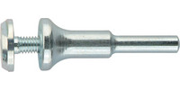 E1472655