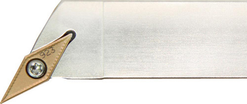 E6002725