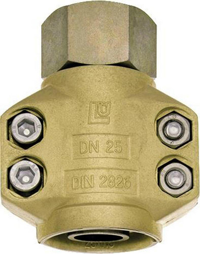 E6485444