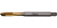 E6003381